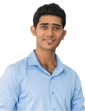 Success Image